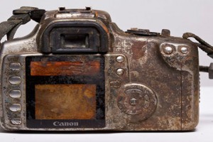 dijital-fotografcilikta-kendini-gelistir-yolunu-benden-ogren-eren-caner