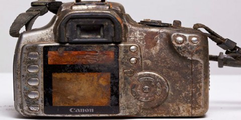 dijital-fotografcilikta-kendini-gelistir-yolunu-benden-ogren-eren-caner