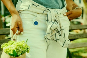 dijital-oyuncaklarla-20-gunde-6-kilo-nasil-verilir-eren-caner2