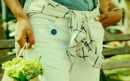 dijital-oyuncaklarla-20-gunde-6-kilo-nasil-verilir-eren-caner2