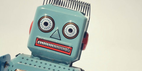 dronelarin-yerine-sirin-robotlar-geliyor-erencaner-main