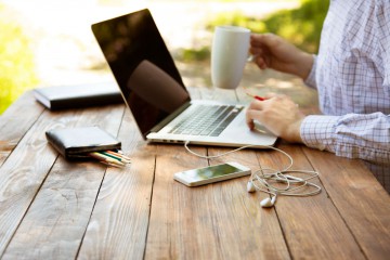 duzenli-blog-yazmanin-18-faydasi-main-eren-caner