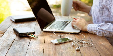 duzenli-blog-yazmanin-18-faydasi-main-eren-caner