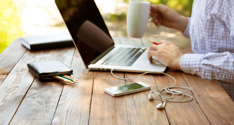 duzenli-blog-yazmanin-18-faydasi-main-eren-caner