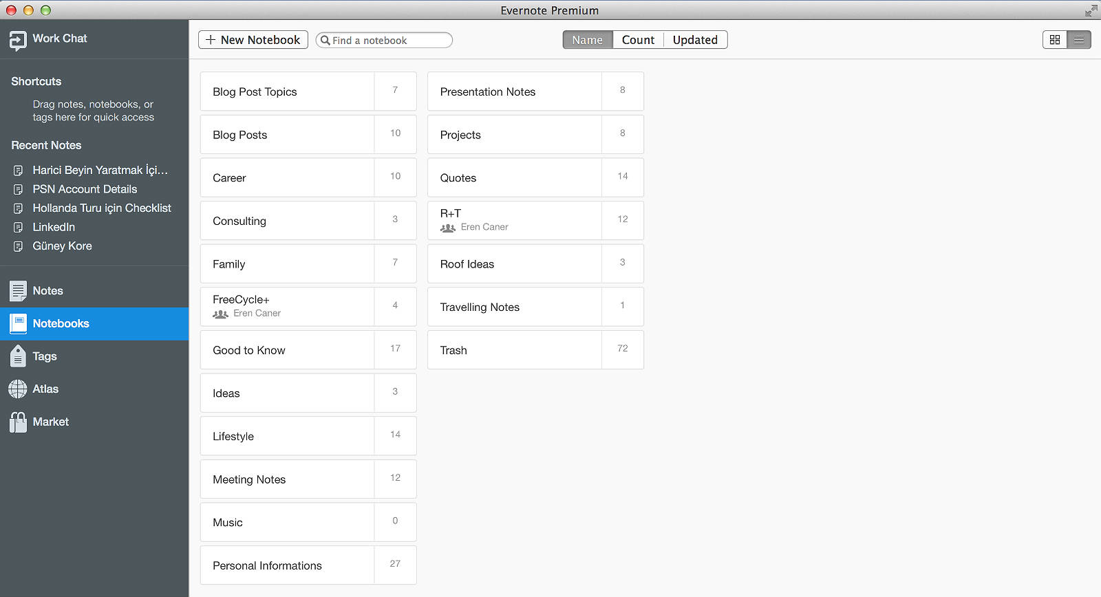 harici-dijital-beyin-yaratmanin-4-yolu-1-erencaner