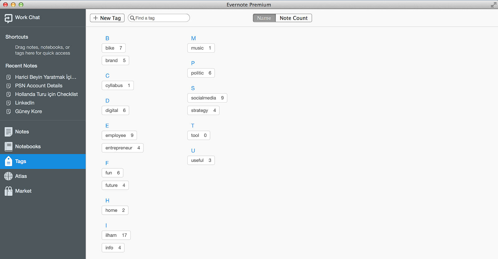 harici-dijital-beyin-yaratmanin-4-yolu-2-erencaner