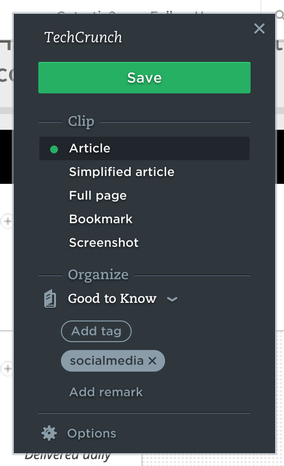 harici-dijital-beyin-yaratmanin-4-yolu-3-erencaner
