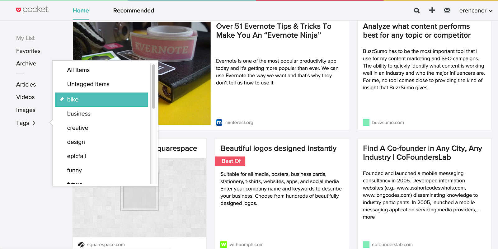 harici-dijital-beyin-yaratmanin-4-yolu-4-erencaner