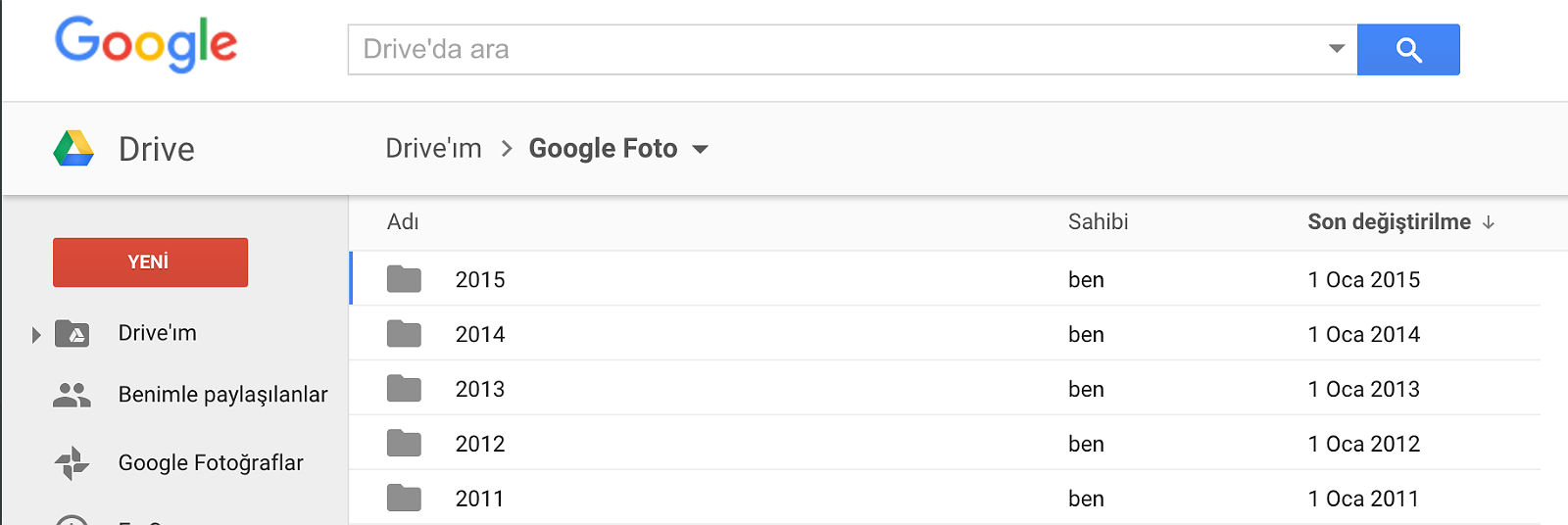 harici-dijital-beyin-yaratmanin-4-yolu-5-erencaner