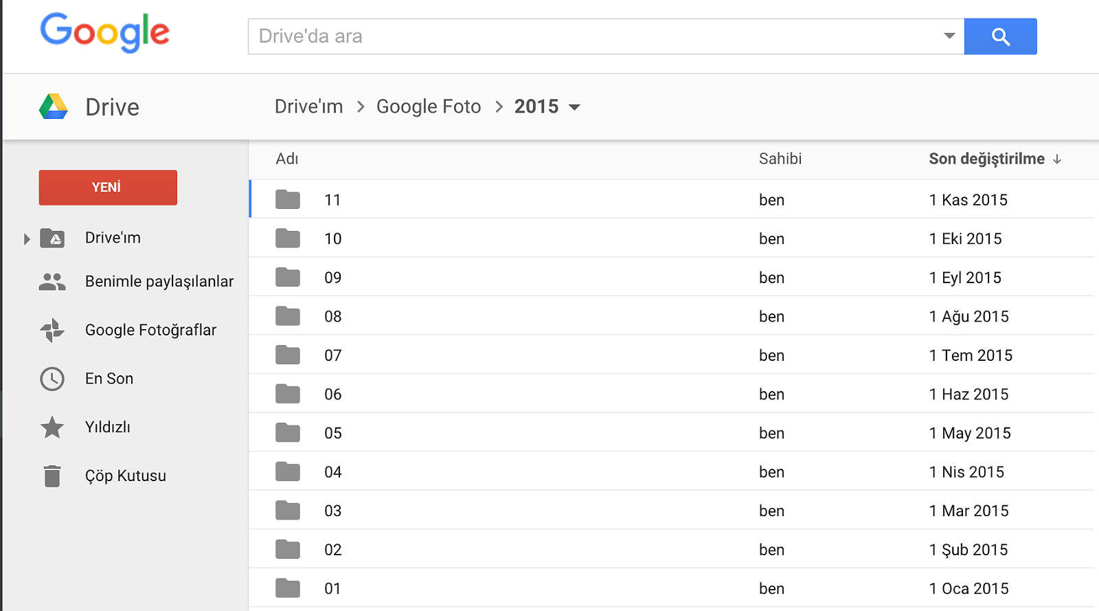 harici-dijital-beyin-yaratmanin-4-yolu-6-erencaner