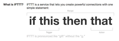 harici-dijital-beyin-yaratmanin-4-yolu-7-erencaner