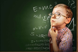 harici-dijital-beyin-yaratmanin-4-yolu-main-erencaner