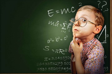 harici-dijital-beyin-yaratmanin-4-yolu-main-erencaner