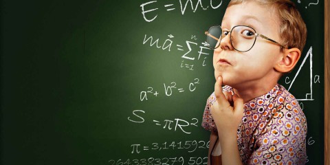 harici-dijital-beyin-yaratmanin-4-yolu-main-erencaner