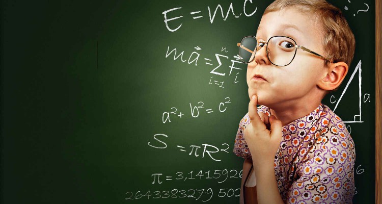 harici-dijital-beyin-yaratmanin-4-yolu-main-erencaner