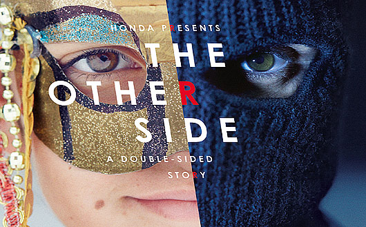 honda reklam civic type r