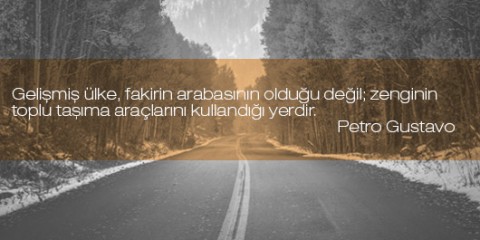 iste-bunlar-hep-seks-eren-caner