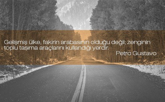 iste-bunlar-hep-seks-eren-caner