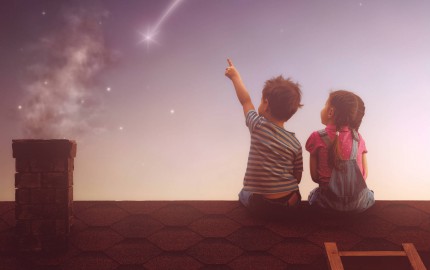 kimi-tanidigin-vs-neyi-bildigin-eren-caner