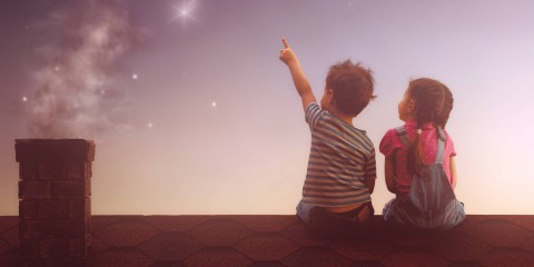 kimi-tanidigin-vs-neyi-bildigin-eren-caner