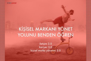 kisisel-markani-yonet-yolunu-benden-ogren