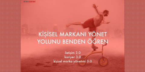 kisisel-markani-yonet-yolunu-benden-ogren