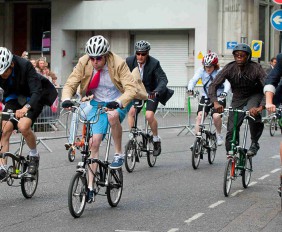 markalarin-yeni-rekabet-alani-facebook-haber-kaynagi-erencaner