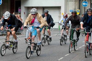 markalarin-yeni-rekabet-alani-facebook-haber-kaynagi-erencaner