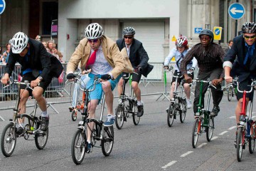 markalarin-yeni-rekabet-alani-facebook-haber-kaynagi-erencaner