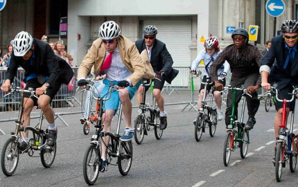 markalarin-yeni-rekabet-alani-facebook-haber-kaynagi-erencaner