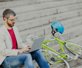 meraklisina-sosyal-medya-icerik-takvimi-ornegi-main-erencaner