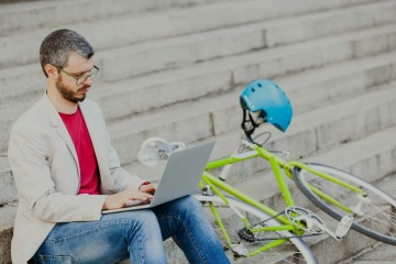 meraklisina-sosyal-medya-icerik-takvimi-ornegi-main-erencaner