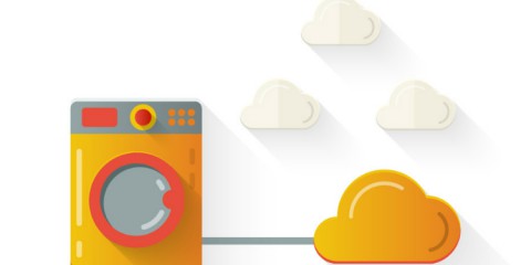 nesnelerin-internetinde-icerik-stratejisinin-3-adimi-eren-caner-main