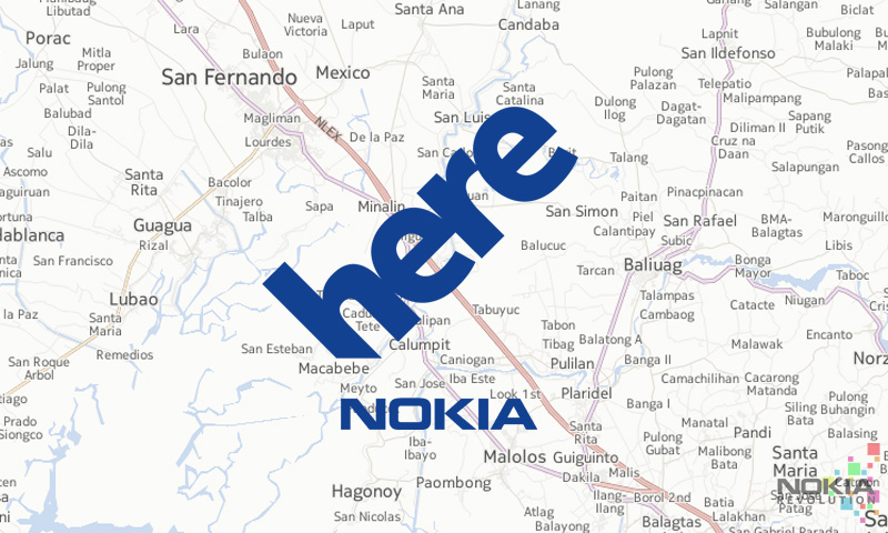 nokia-here-erencaner