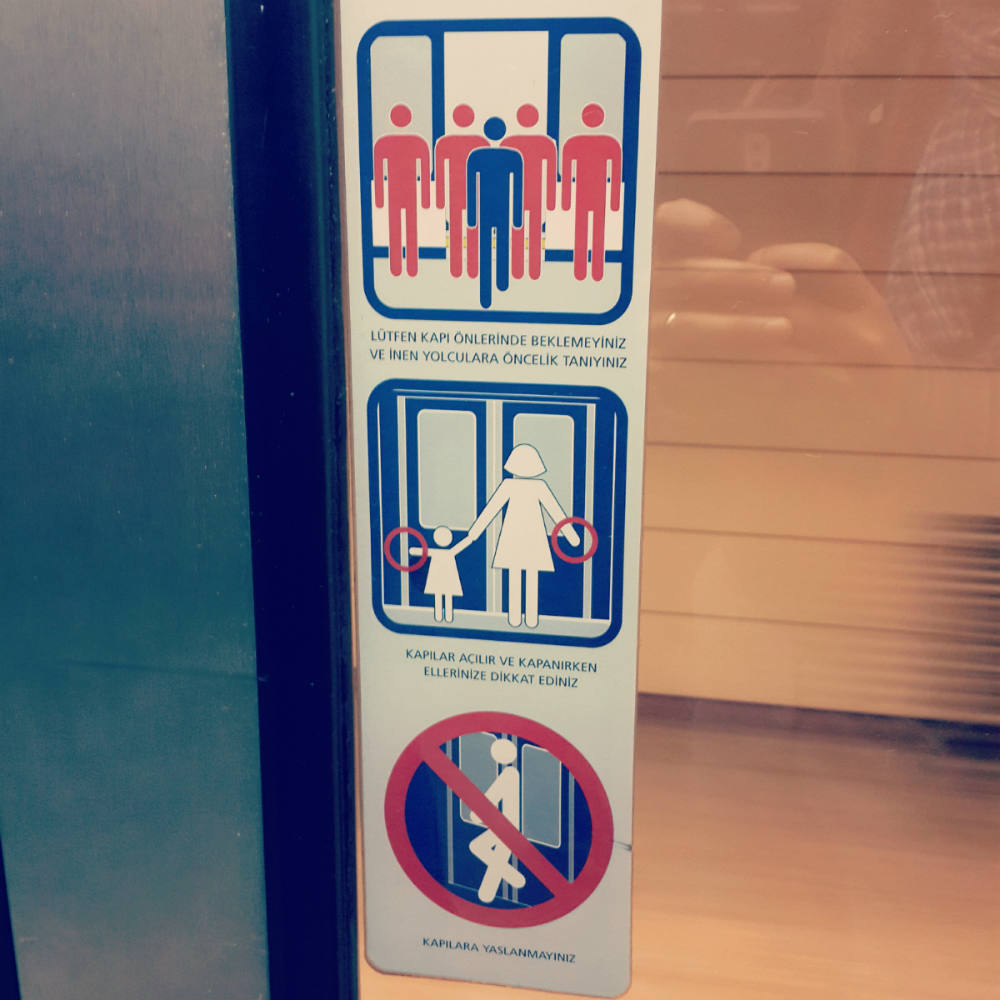 ne-vakit-1-eren-caner