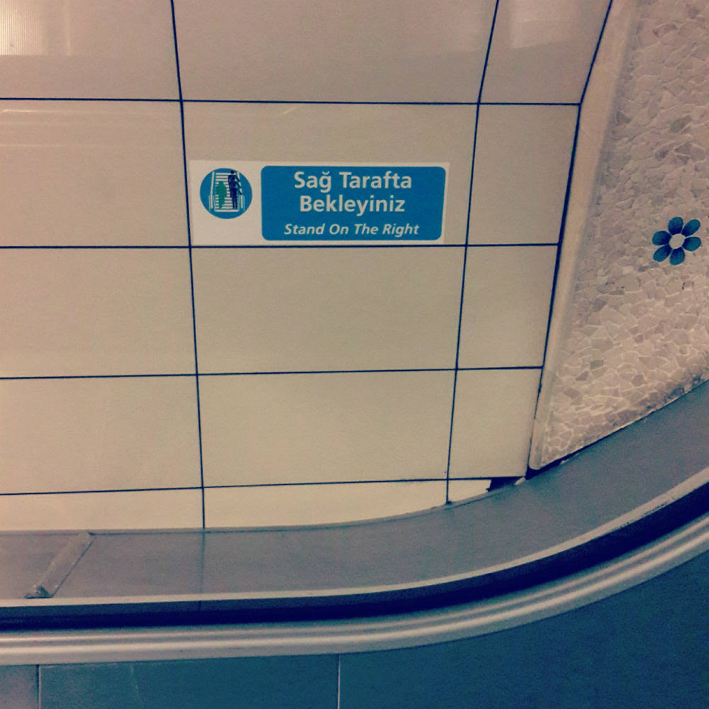 ne-vakit-2-eren-caner