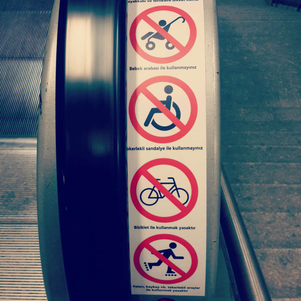 ne-vakit-3-eren-caner