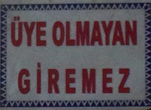 ne-vakit-4-eren-caner