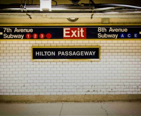 olumlu-cumlelerin-gucu-adina-main-eren-caner