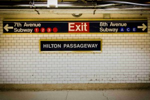 olumlu-cumlelerin-gucu-adina-main-eren-caner