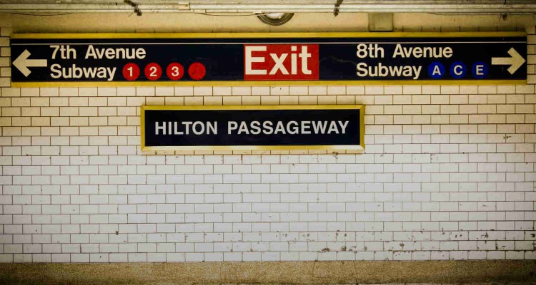 olumlu-cumlelerin-gucu-adina-main-eren-caner