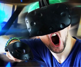 sanal-gerceklik-onumuzdeki-10-yilda-bize-neler-vaad-ediyor-eren-caner