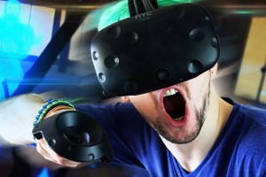 sanal-gerceklik-onumuzdeki-10-yilda-bize-neler-vaad-ediyor-eren-caner