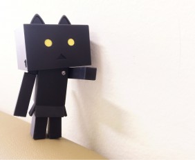 sifrelerin-gucu-adina-erencaner