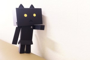 sifrelerin-gucu-adina-erencaner