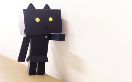 sifrelerin-gucu-adina-erencaner