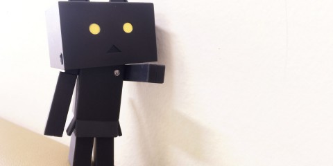 sifrelerin-gucu-adina-erencaner