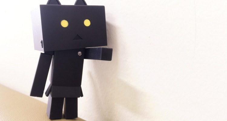 sifrelerin-gucu-adina-erencaner