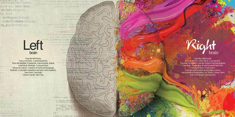 siyaseti-dijitallestirecek-fikirler