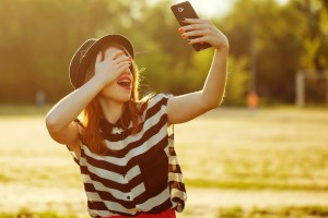 sosyal-medya-dinamiklerini-etkileyebilecek-11-periscope-tahmini-eren-caner